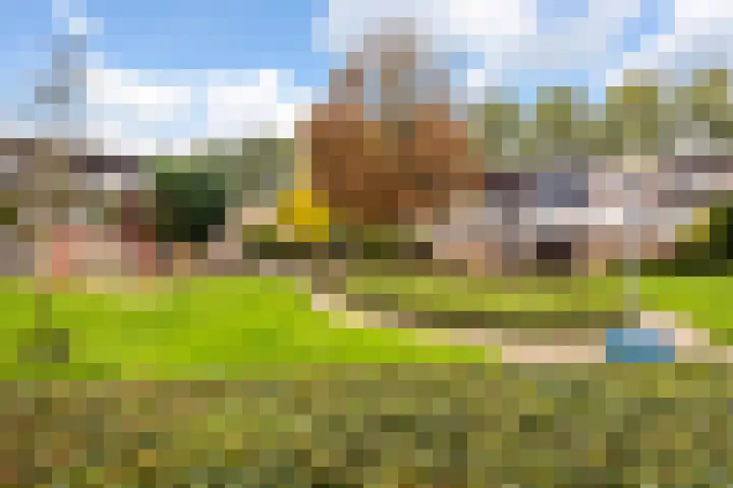 Rietveldlaan 73 Wageningen thumbnail 31