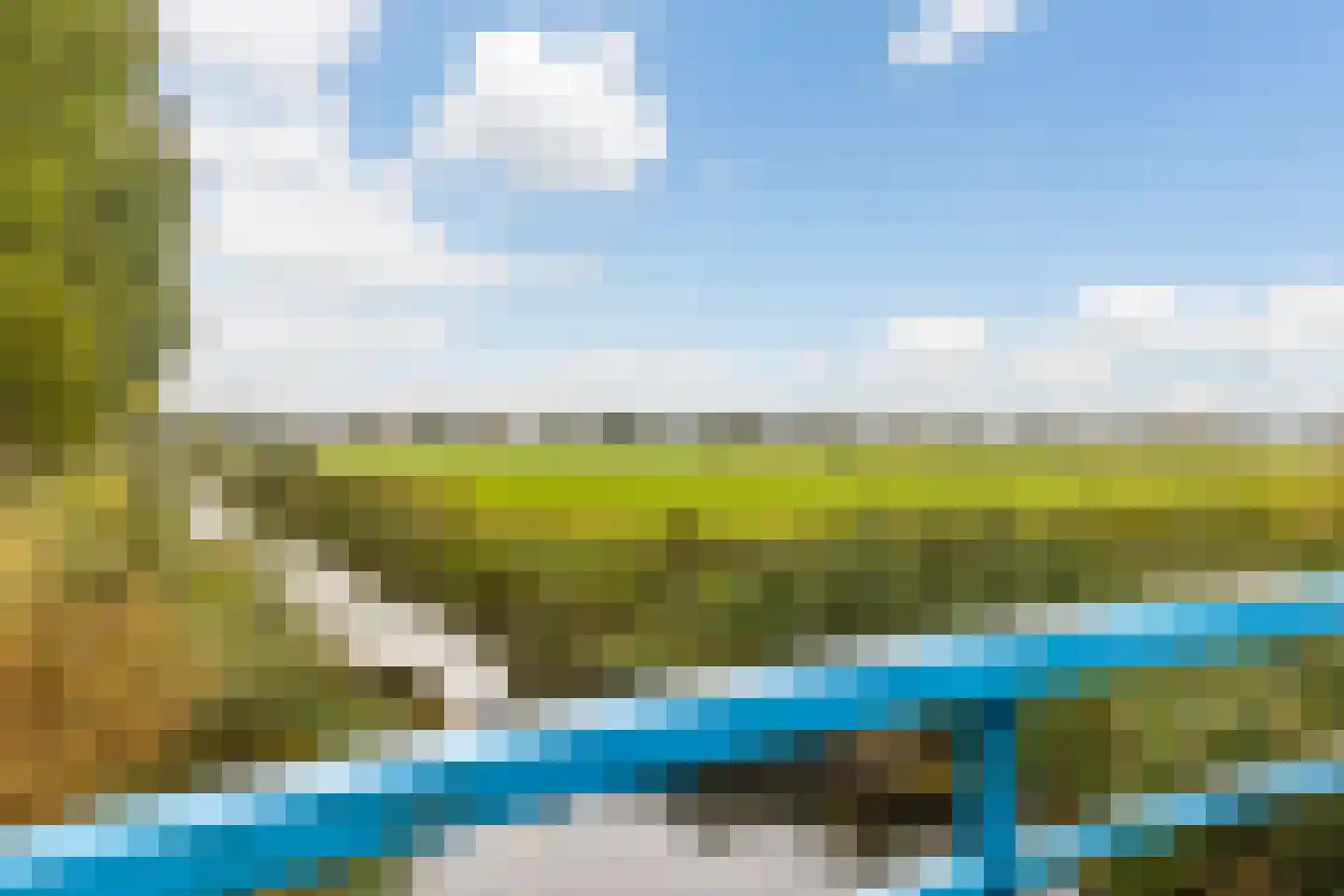 Rietveldlaan 73 Wageningen thumbnail 32