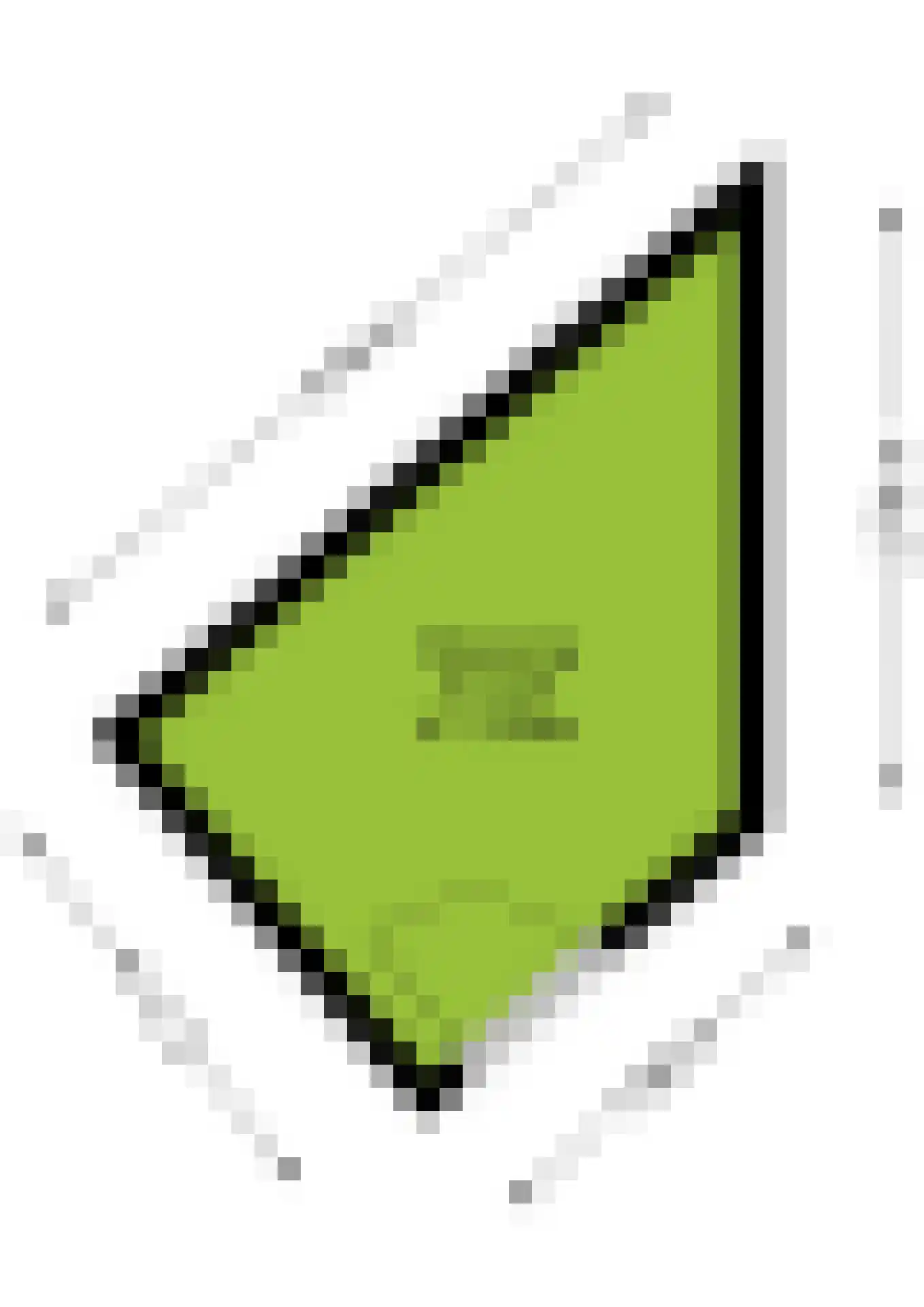 Rietveldlaan 73 Wageningen thumbnail 33