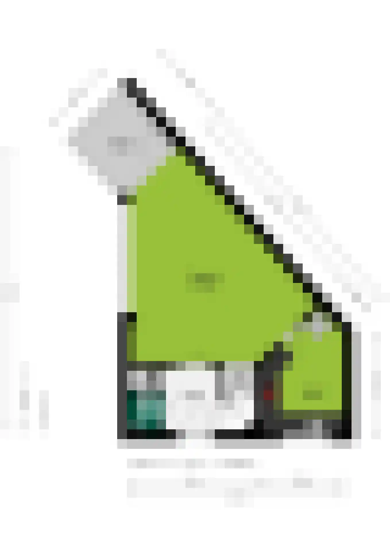 Rietveldlaan 73 Wageningen thumbnail 34