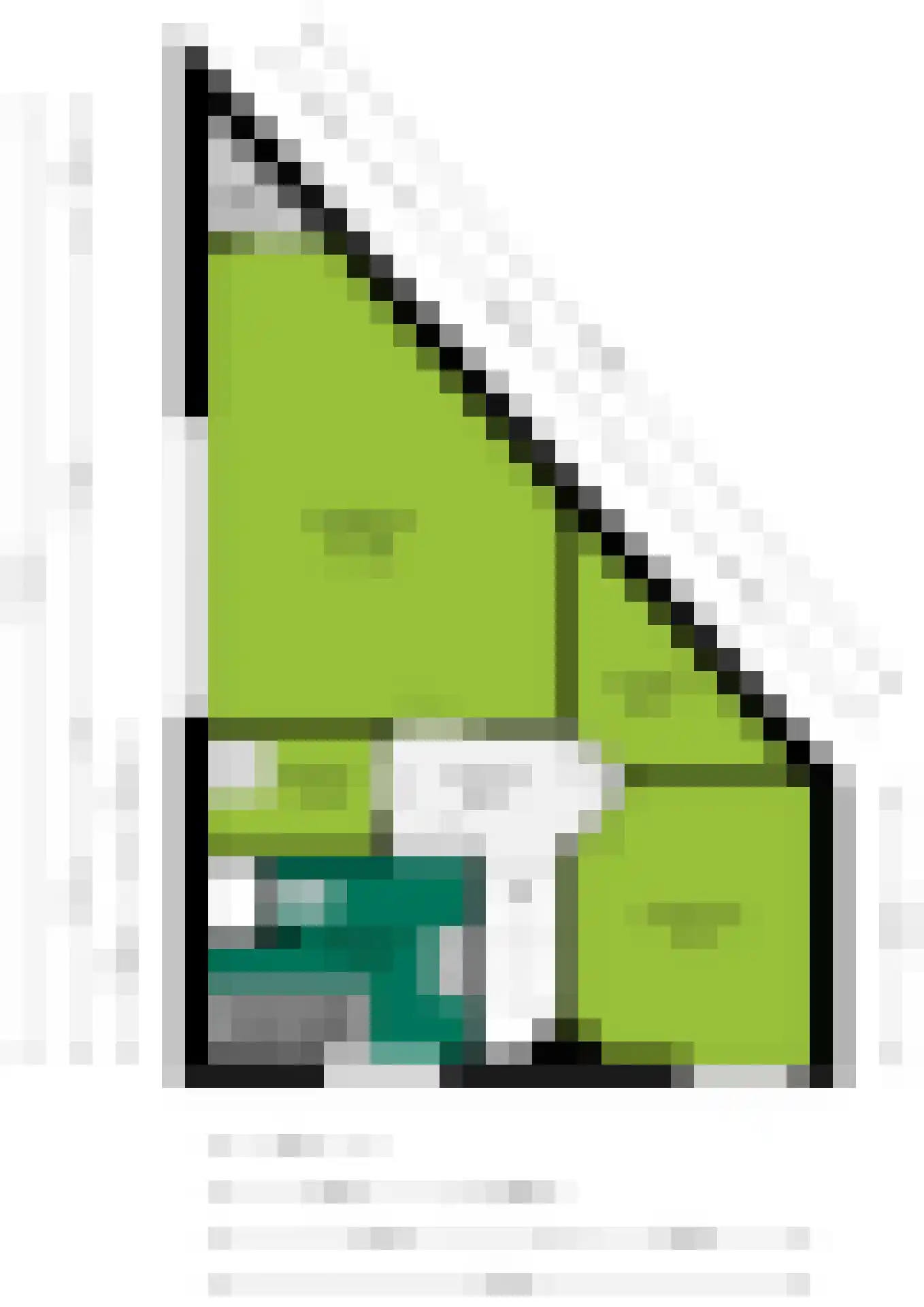Rietveldlaan 73 Wageningen thumbnail 35