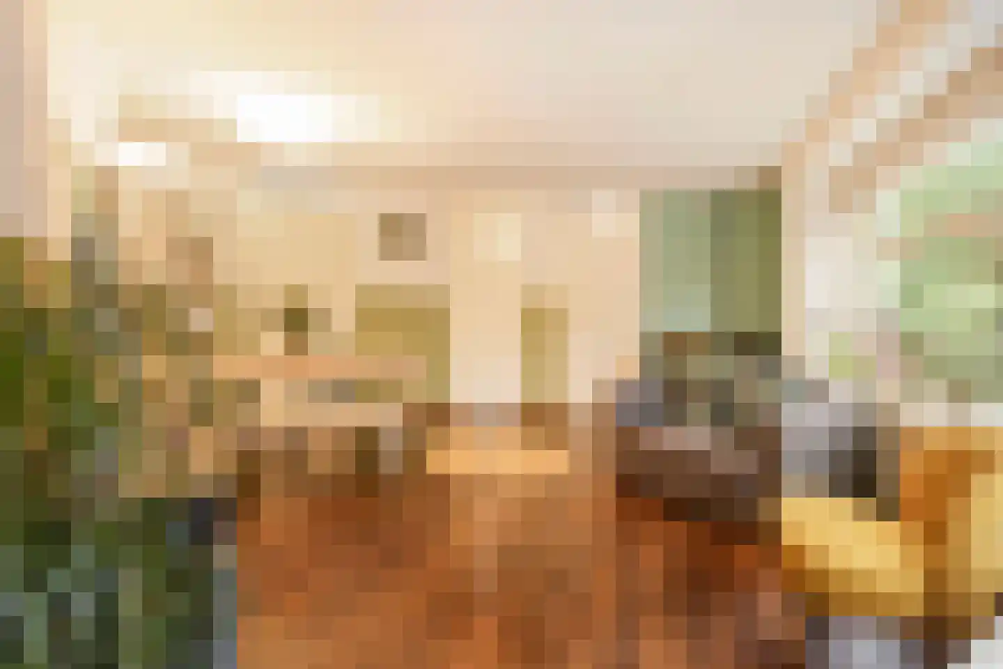 Rietveldlaan 73 Wageningen thumbnail 6