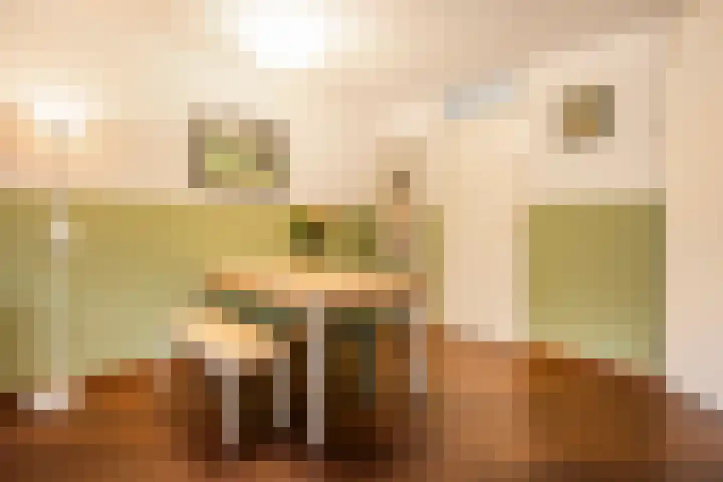 Rietveldlaan 73 Wageningen thumbnail 7