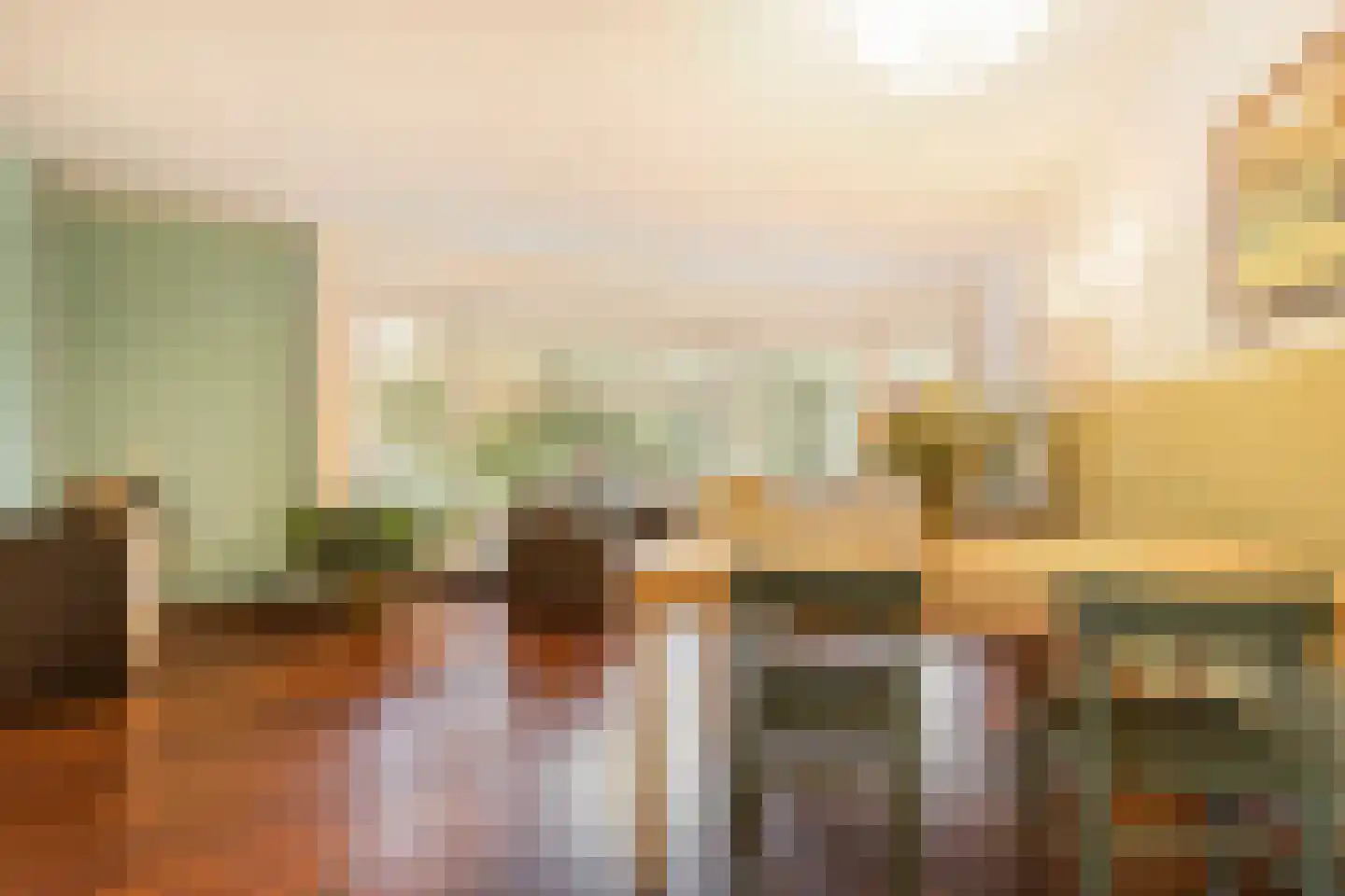 Rietveldlaan 73 Wageningen thumbnail 8