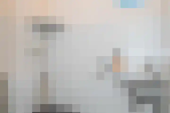 Rietveldpad 3 Leiden thumbnail 10