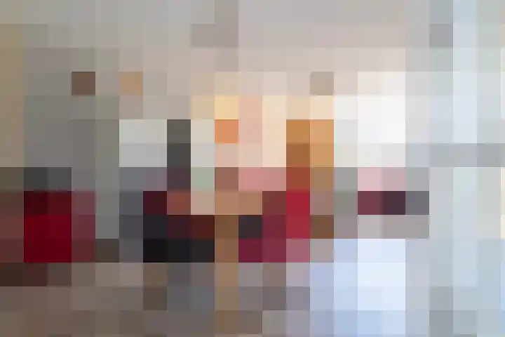 Rietveldpad 3 Leiden thumbnail 12