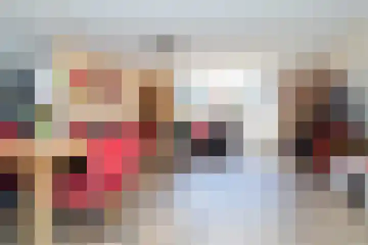 Rietveldpad 3 Leiden thumbnail 13