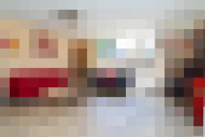 Rietveldpad 3 Leiden thumbnail 14