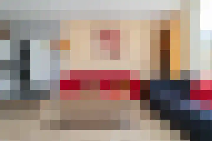 Rietveldpad 3 Leiden thumbnail 15