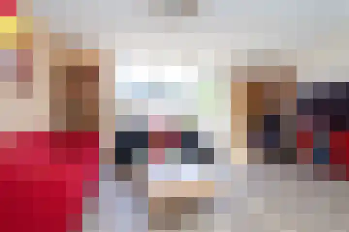 Rietveldpad 3 Leiden thumbnail 16