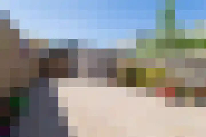Rietveldpad 3 Leiden thumbnail 17
