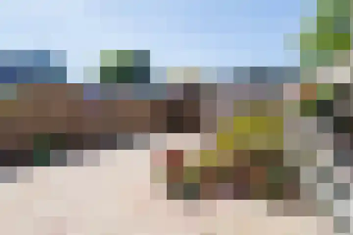 Rietveldpad 3 Leiden thumbnail 18