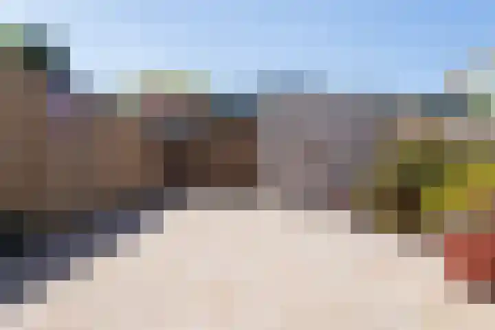 Rietveldpad 3 Leiden thumbnail 19