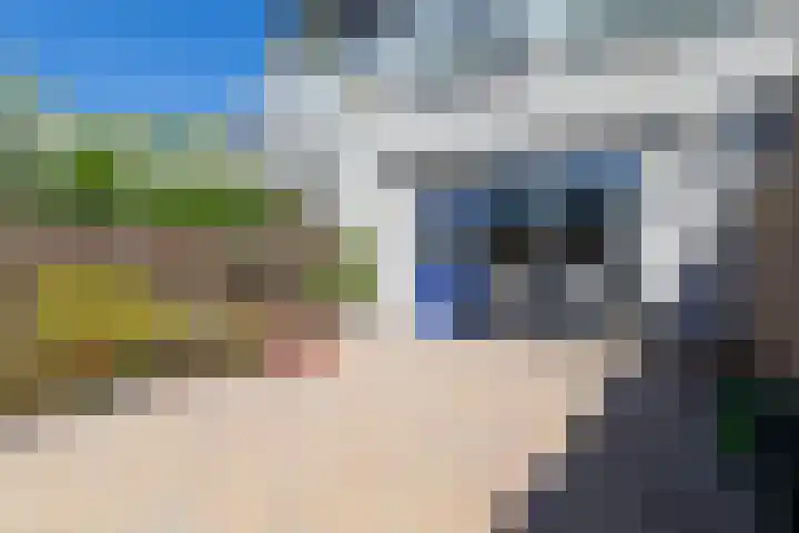 Rietveldpad 3 Leiden thumbnail 20