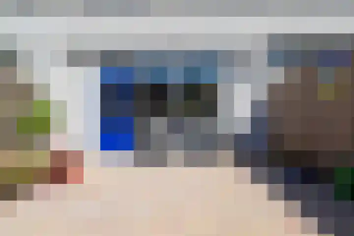 Rietveldpad 3 Leiden thumbnail 21
