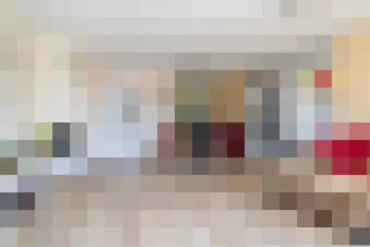 Rietveldpad 3 Leiden thumbnail 22