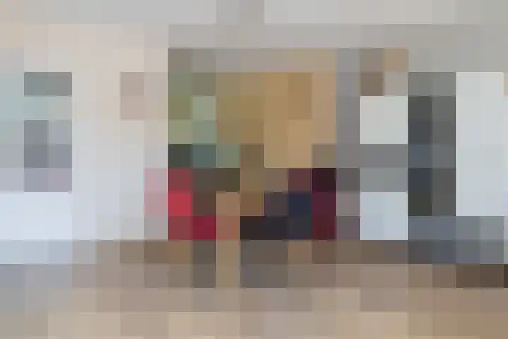 Rietveldpad 3 Leiden thumbnail 23