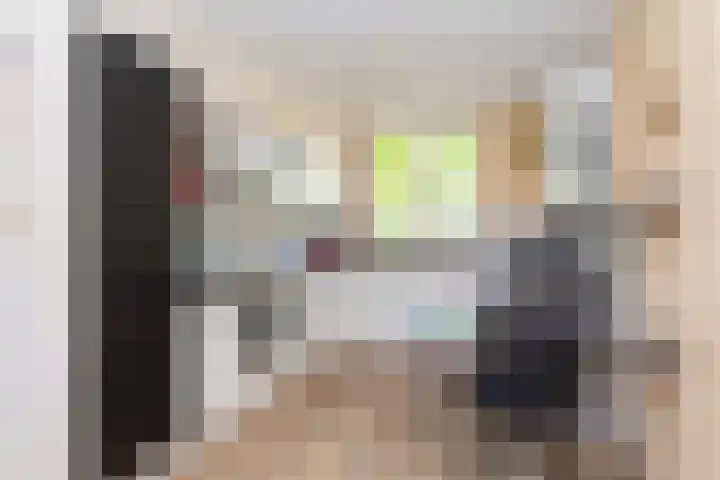 Rietveldpad 3 Leiden thumbnail 26