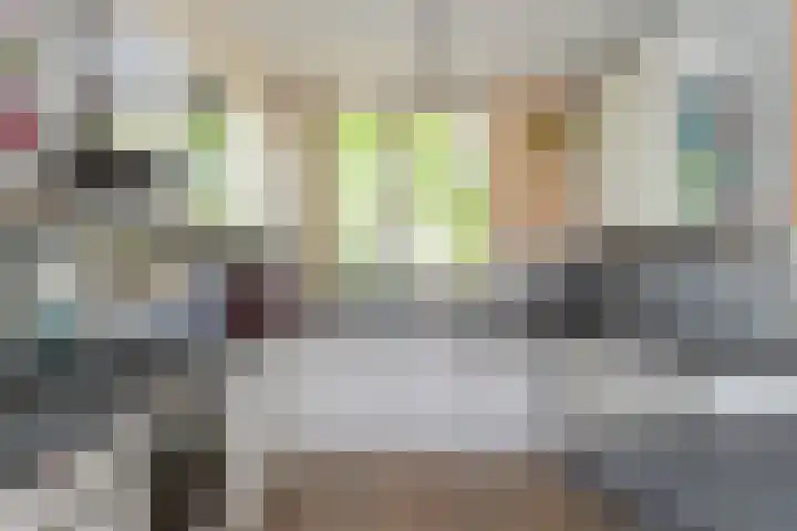 Rietveldpad 3 Leiden thumbnail 28