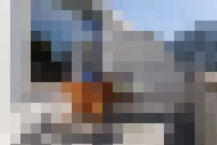 Rietveldpad 3 Leiden thumbnail 33