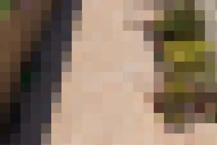 Rietveldpad 3 Leiden thumbnail 34