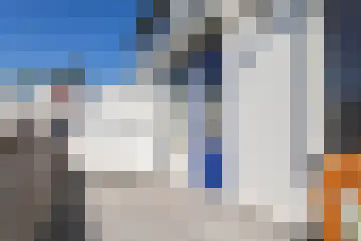 Rietveldpad 3 Leiden thumbnail 35
