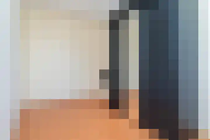 Rietveldpad 3 Leiden thumbnail 36