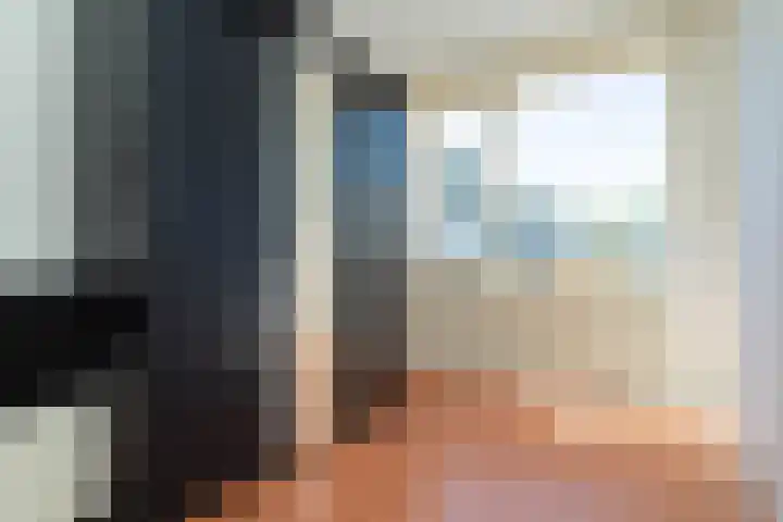 Rietveldpad 3 Leiden thumbnail 37