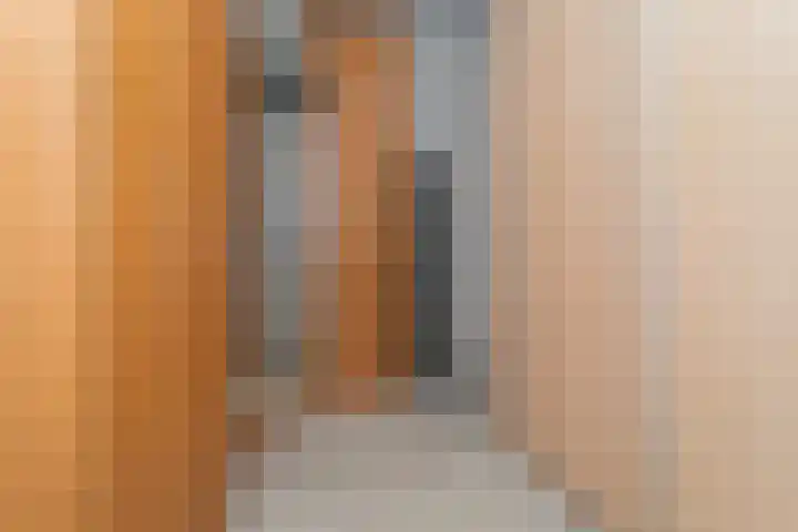 Rietveldpad 3 Leiden thumbnail 39