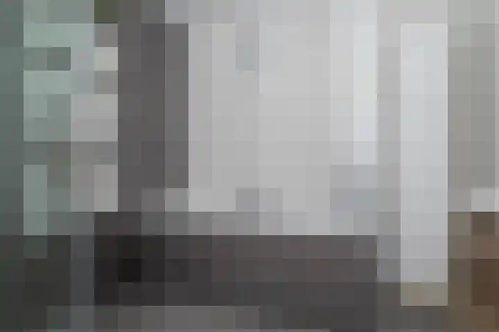 Rietveldpad 3 Leiden thumbnail 43