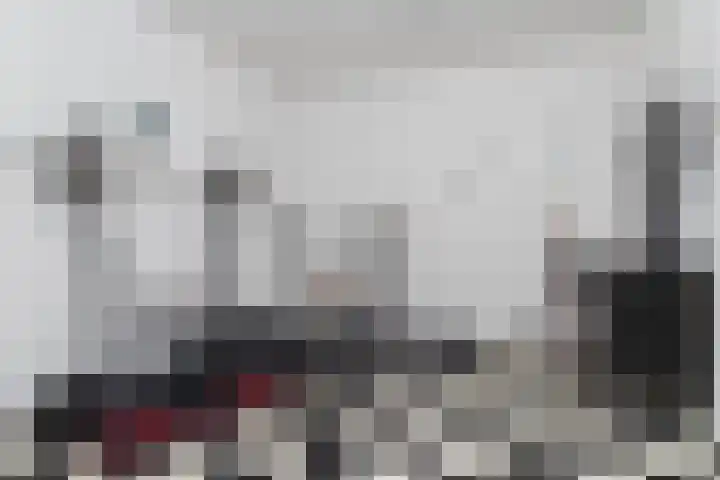 Rietveldpad 3 Leiden thumbnail 47