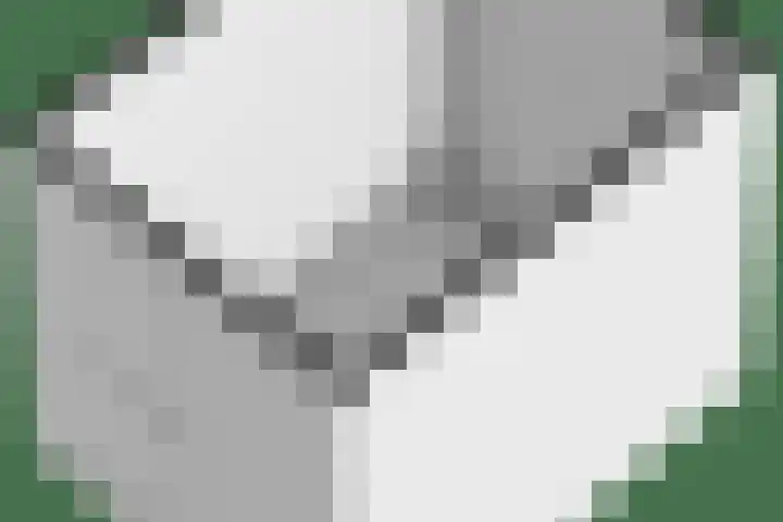 Rietveldpad 3 Leiden thumbnail 55