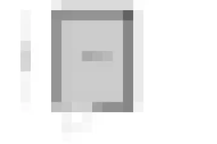 Rietveldpad 3 Leiden thumbnail 56