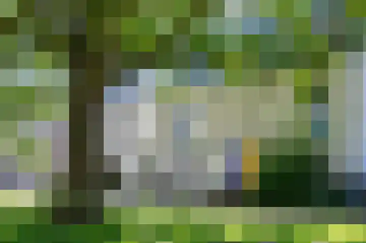 Rietveldpad 3 Leiden thumbnail 61