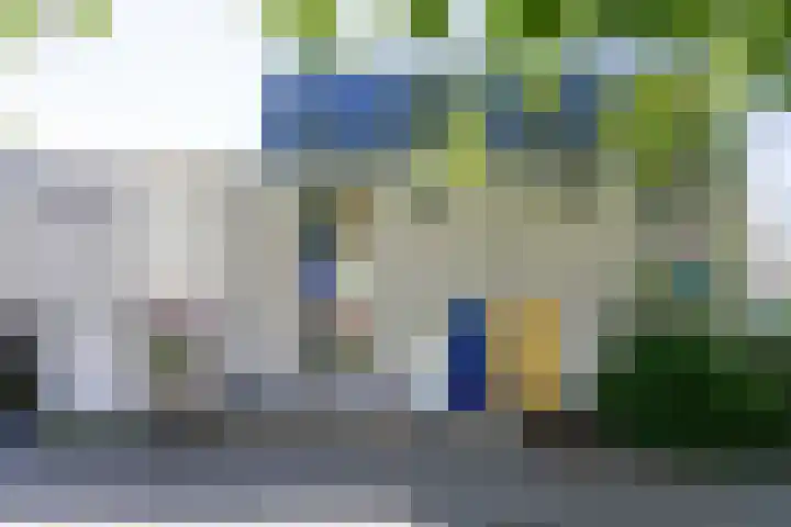 Rietveldpad 3 Leiden thumbnail 7