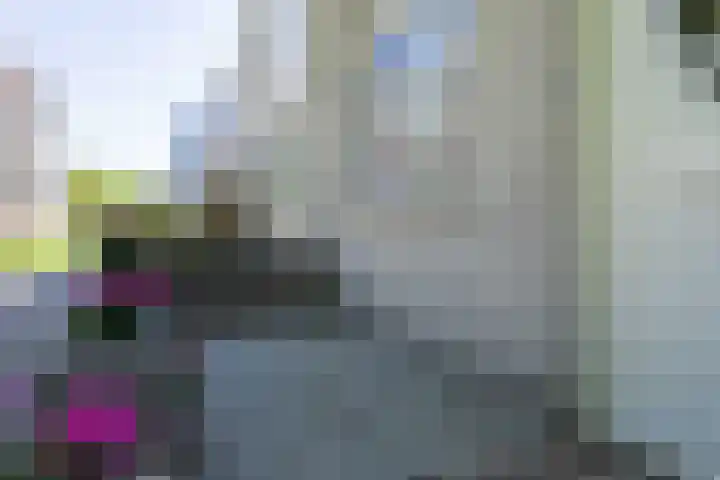 Rietveldpad 3 Leiden thumbnail 8