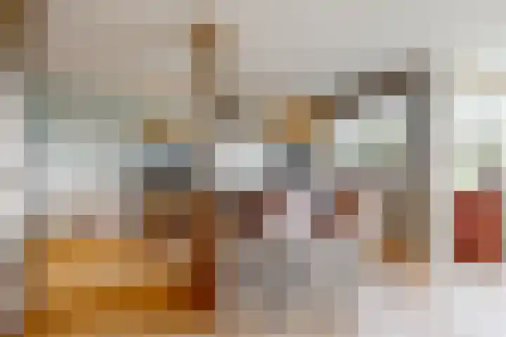 Rietveldsepad 17 Alphen aan den Rijn thumbnail 11