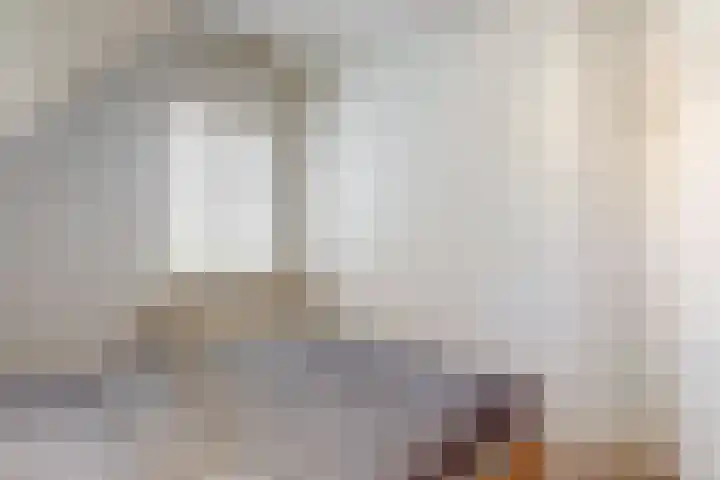 Rietveldsepad 17 Alphen aan den Rijn thumbnail 38