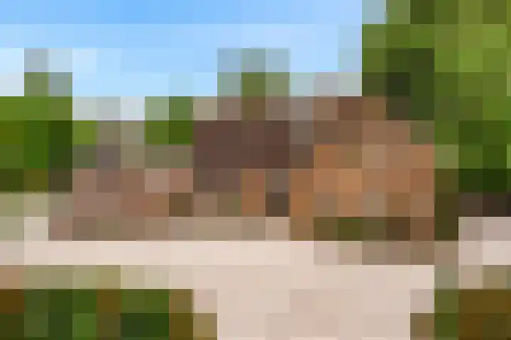 Rietveldsepad 17 Alphen aan den Rijn thumbnail 4