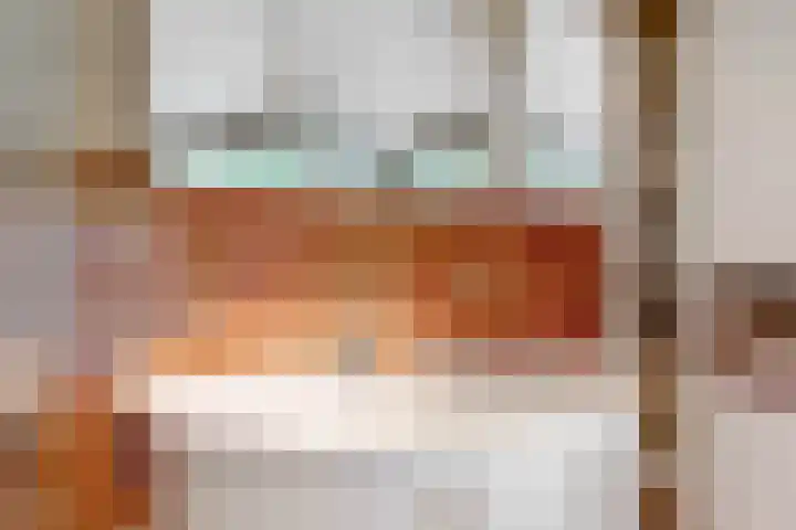 Rietveldsepad 17 Alphen aan den Rijn thumbnail 41