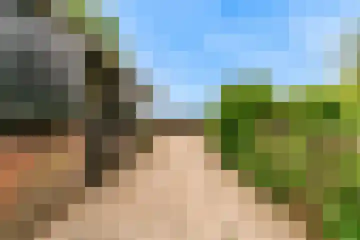 Rietveldsepad 17 Alphen aan den Rijn thumbnail 48