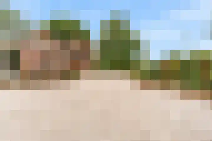 Rietveldsepad 17 Alphen aan den Rijn thumbnail 5