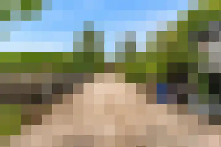 Rietveldsepad 17 Alphen aan den Rijn thumbnail 50