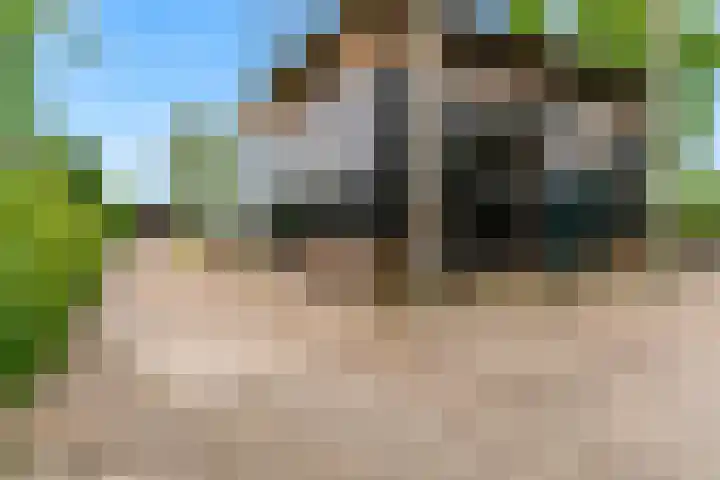 Rietveldsepad 17 Alphen aan den Rijn thumbnail 51