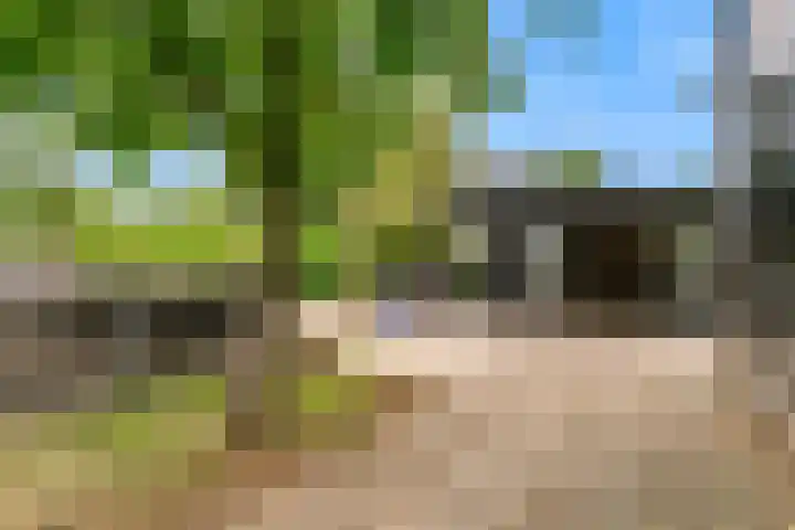 Rietveldsepad 17 Alphen aan den Rijn thumbnail 52