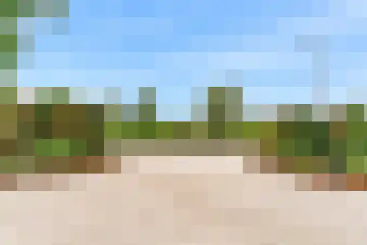 Rietveldsepad 17 Alphen aan den Rijn thumbnail 59