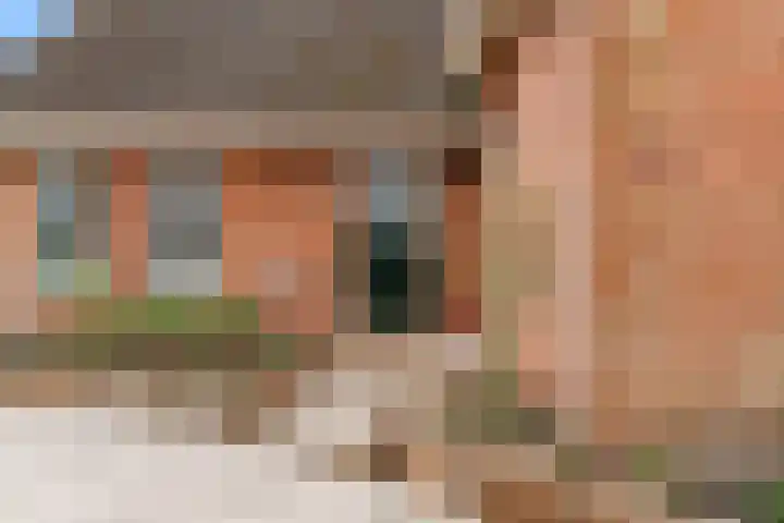 Rietveldsepad 17 Alphen aan den Rijn thumbnail 6