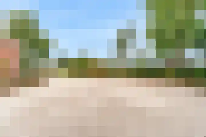 Rietveldsepad 17 Alphen aan den Rijn thumbnail 60