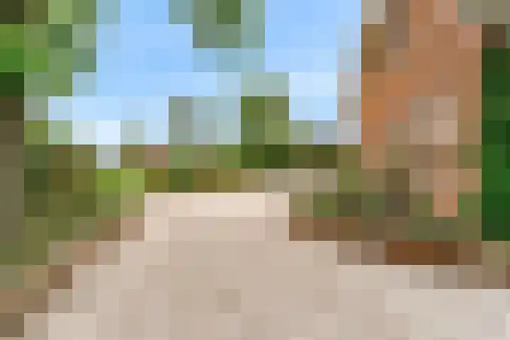 Rietveldsepad 17 Alphen aan den Rijn thumbnail 61