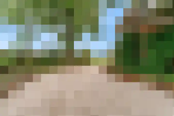 Rietveldsepad 17 Alphen aan den Rijn thumbnail 62